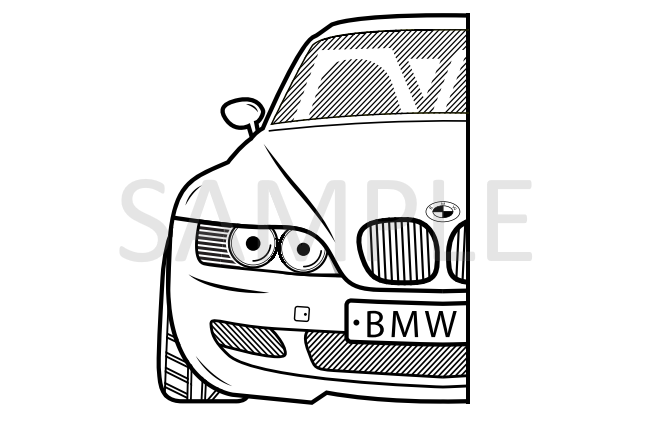 1626801954149.png