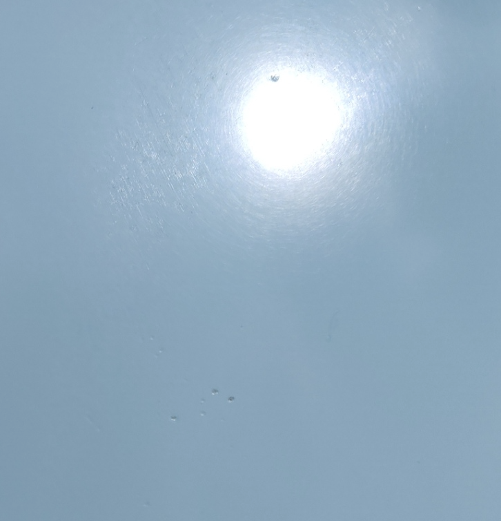 1689506596518.png