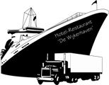 180x120 wijkerhaven digitaal.jpg