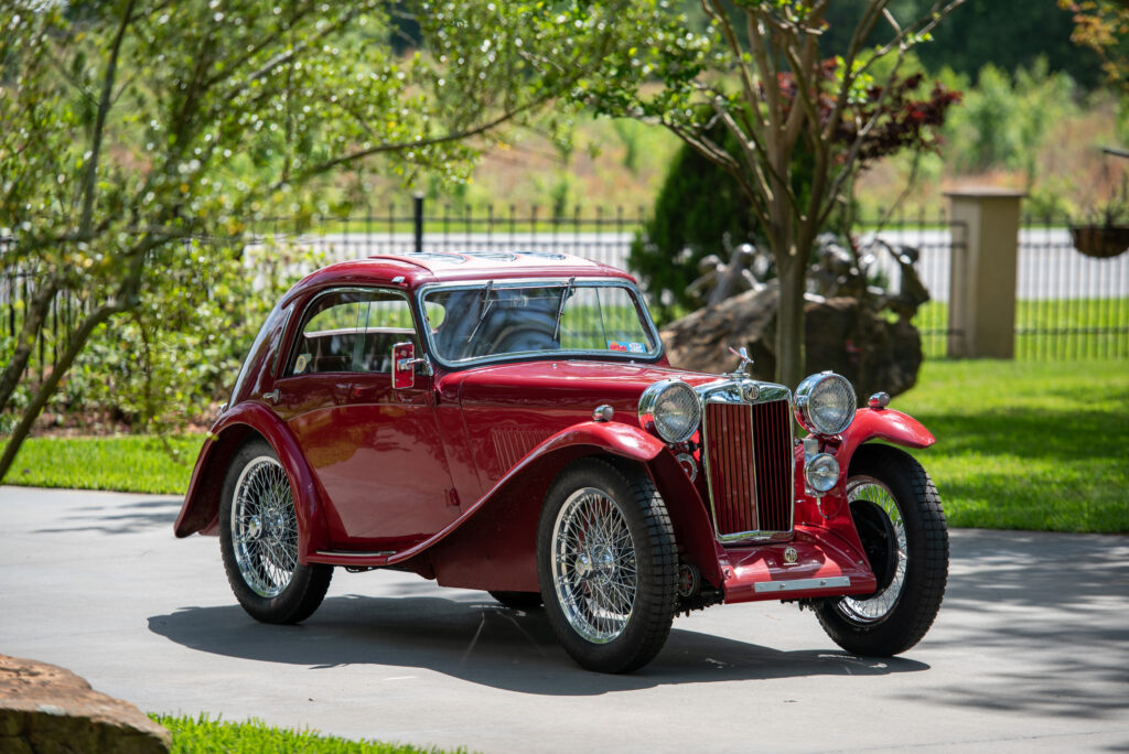 1935-MG-PB-Airline-Coupe-by-Carbodies1250645_-1024x684.jpg