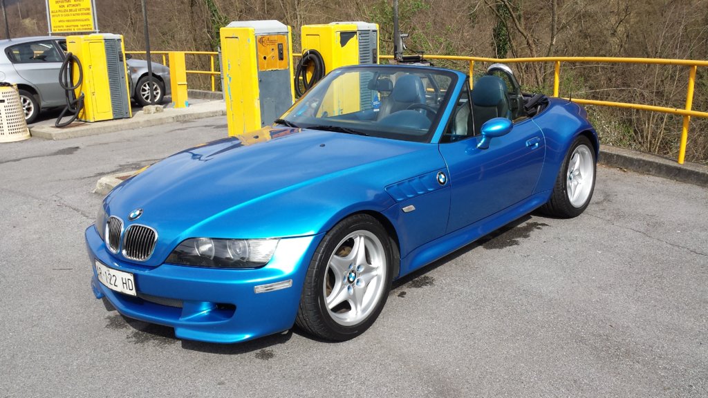 20140405_160503.jpg
