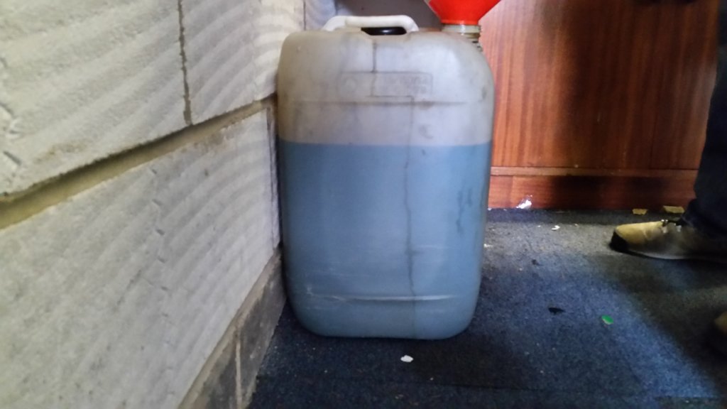 20160709_142012.jpg