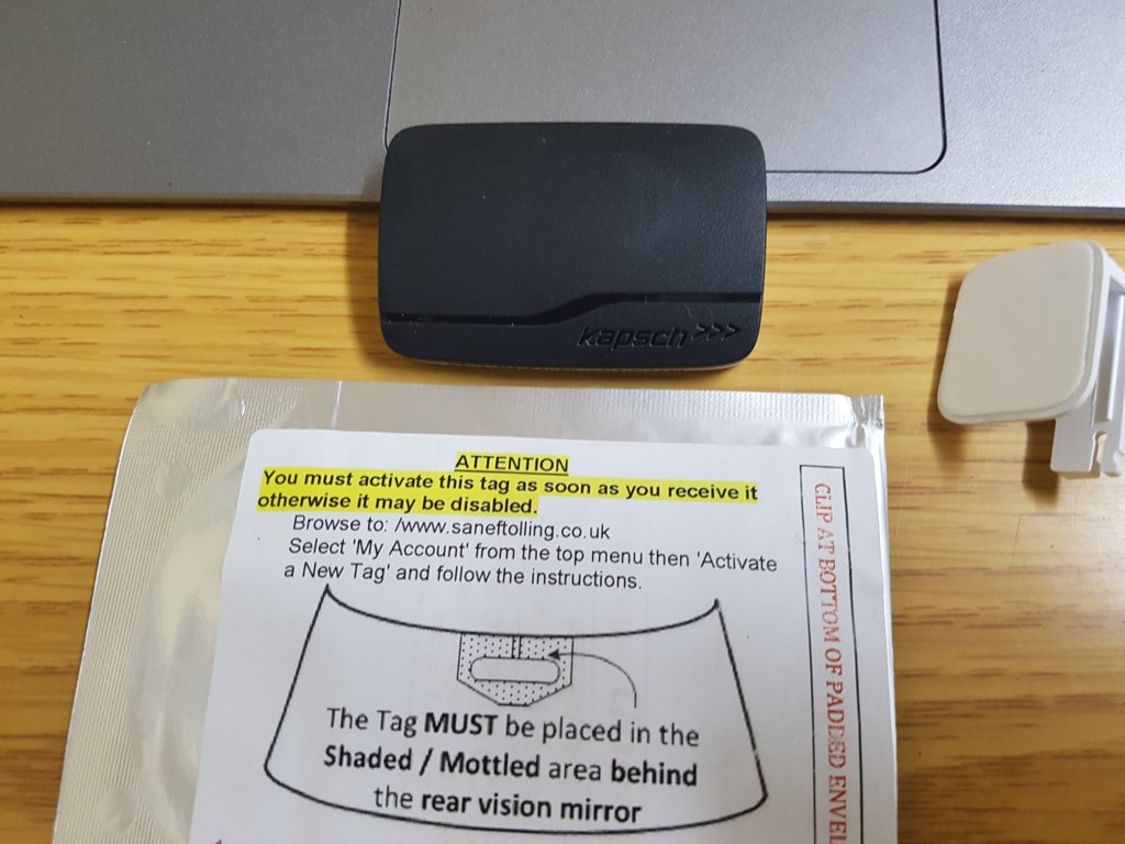 20170407_200721.jpg