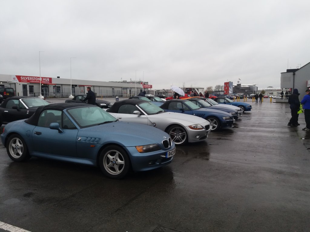 20180402_124624.jpg