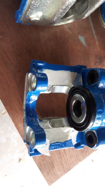 20180919_152516.jpg