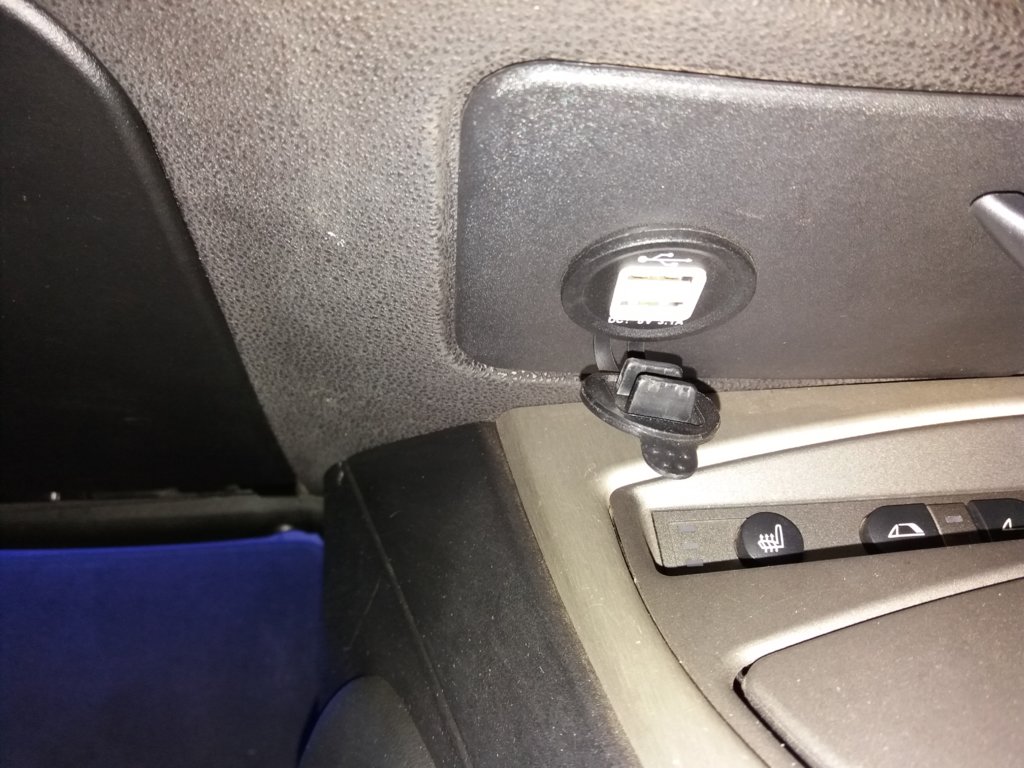 20180930_213915.jpg