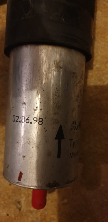 20190403_225706.jpg