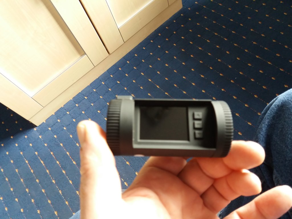 20190405_143155.jpg