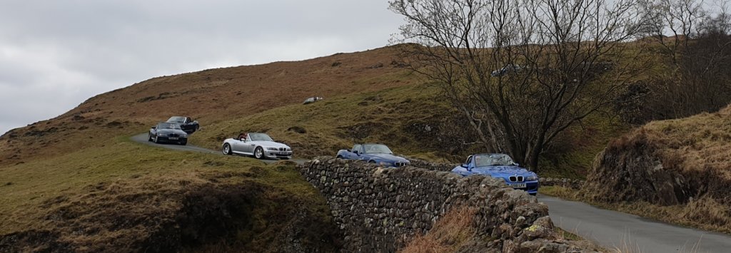 20190407_194021.jpg
