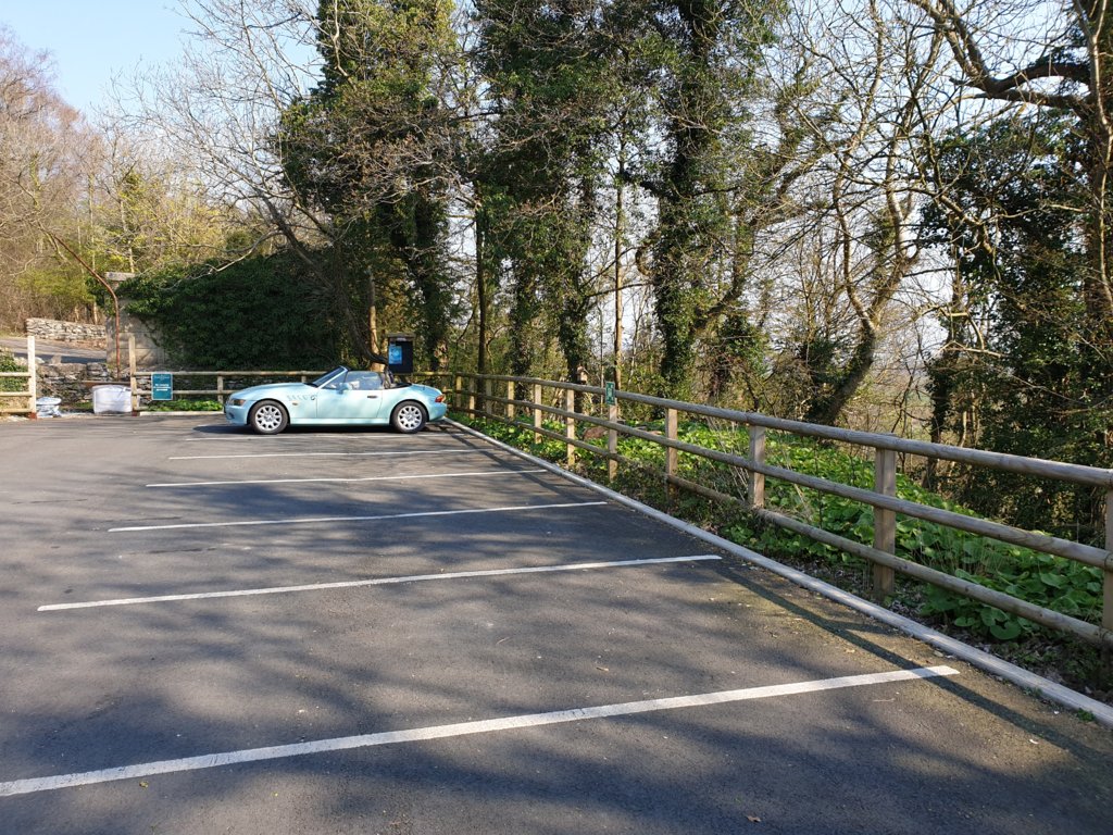 20190408_104206.jpg