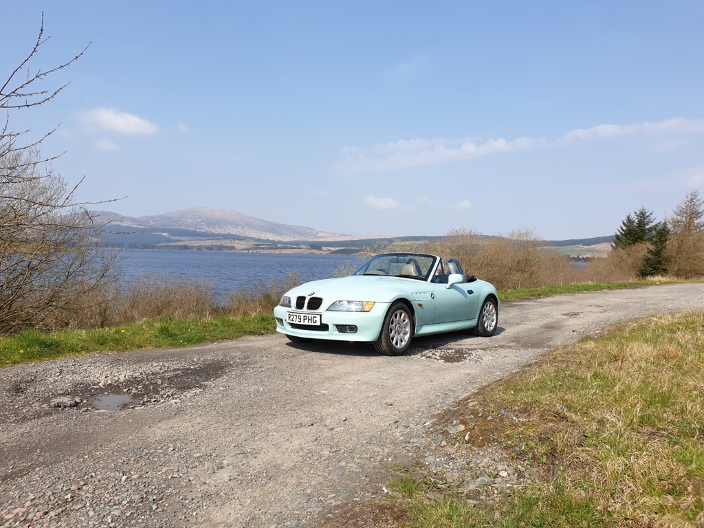 20190408_140057.jpg