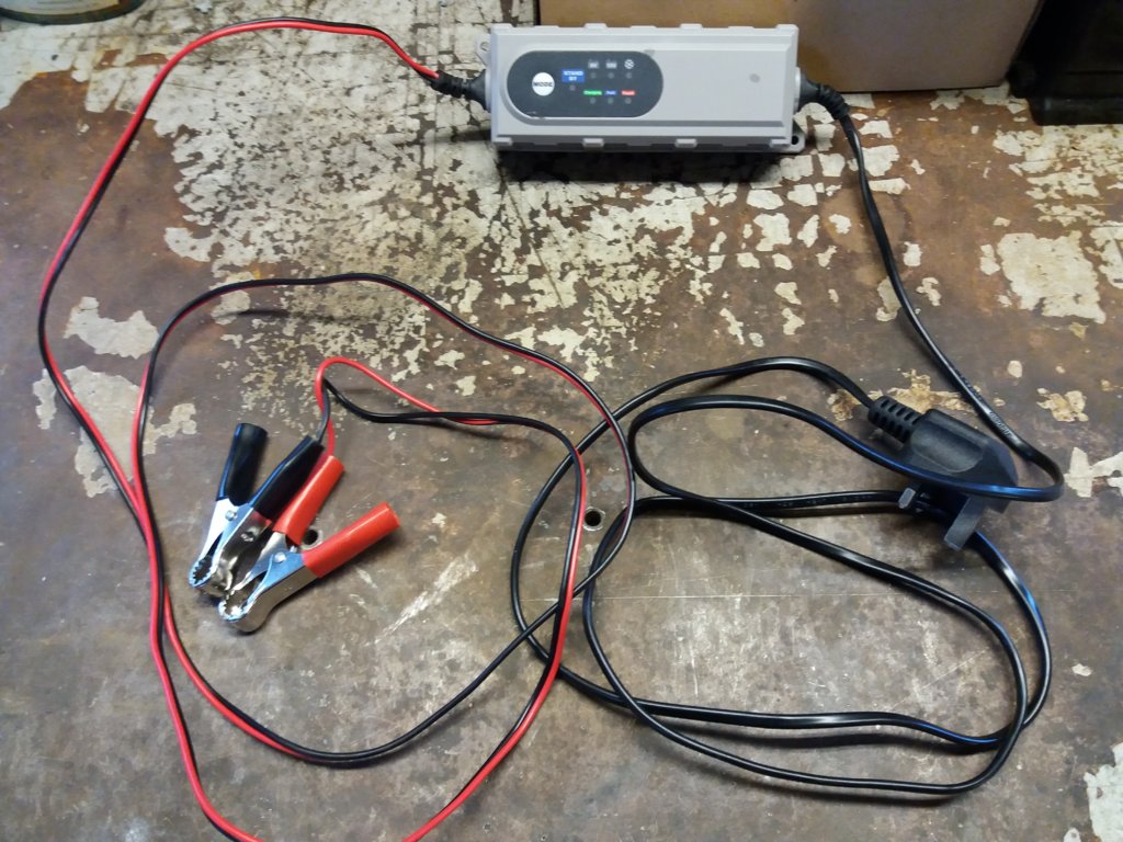 20190413_153307.jpg