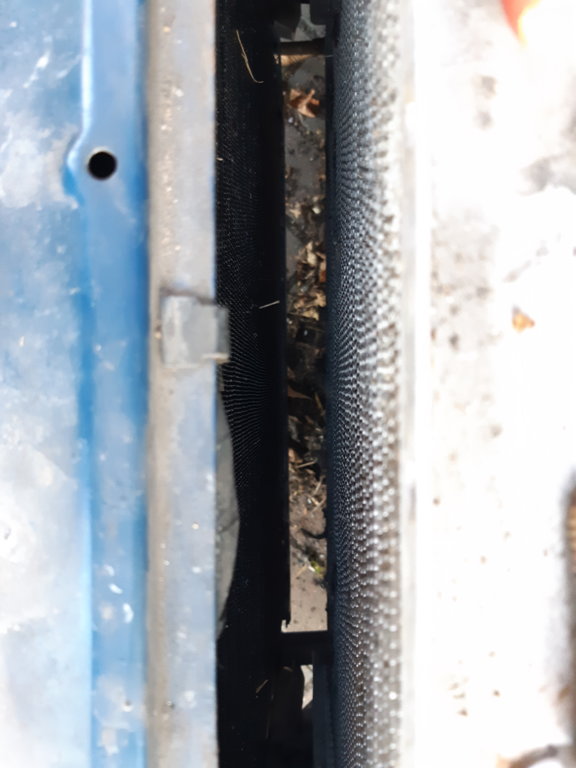 20190419_184637.jpg