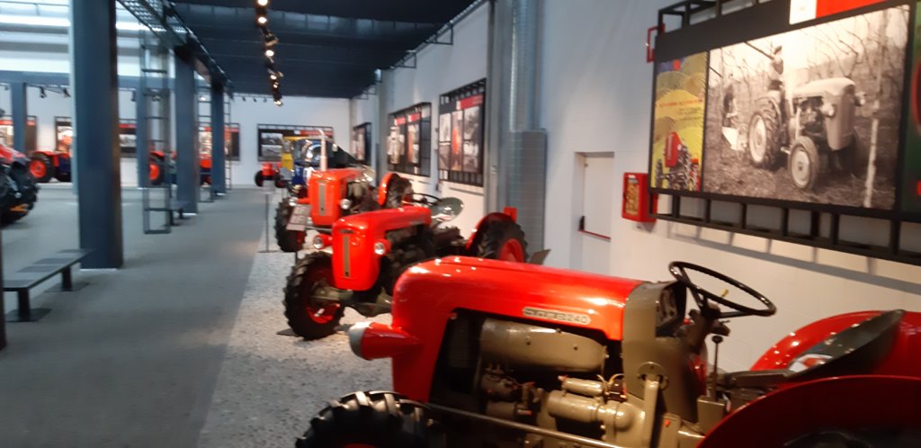 20190509_105845.jpg