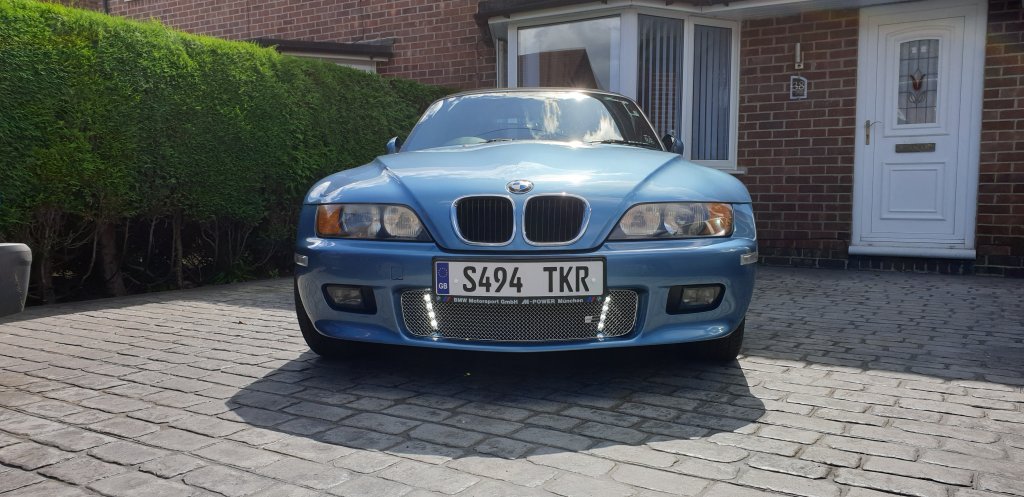 20190630_154234.jpg