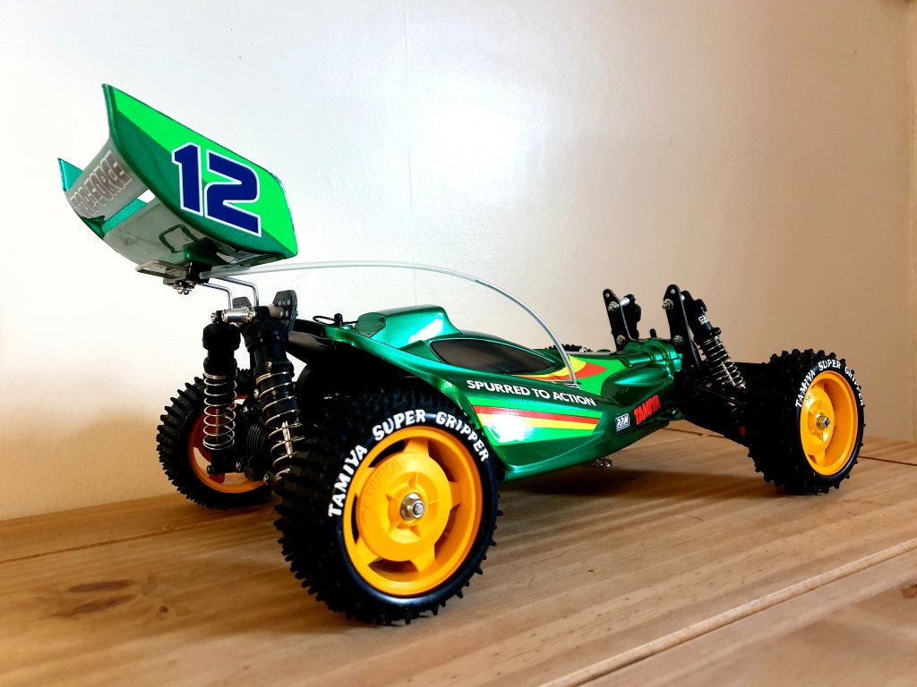 20200526_174529.jpg