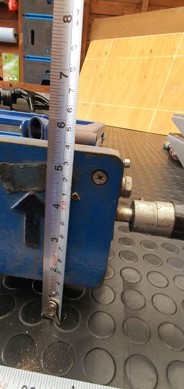 20210627_134144.jpg
