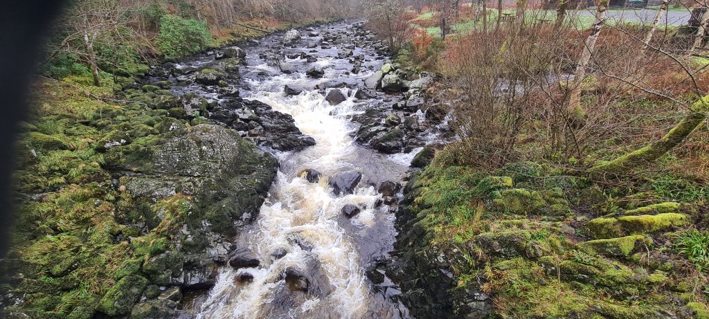 20220122_122007.jpg
