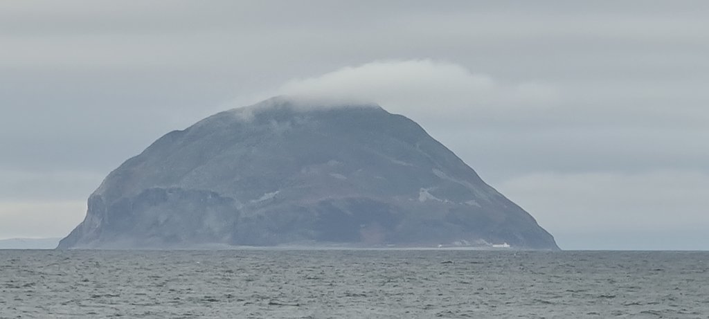 20220122_153908.jpg