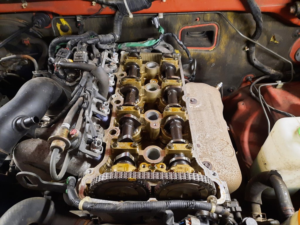 20220124_132947.jpg
