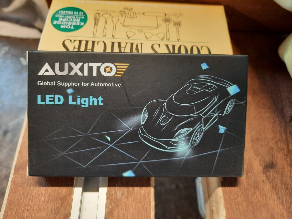 20220216_115427.jpg