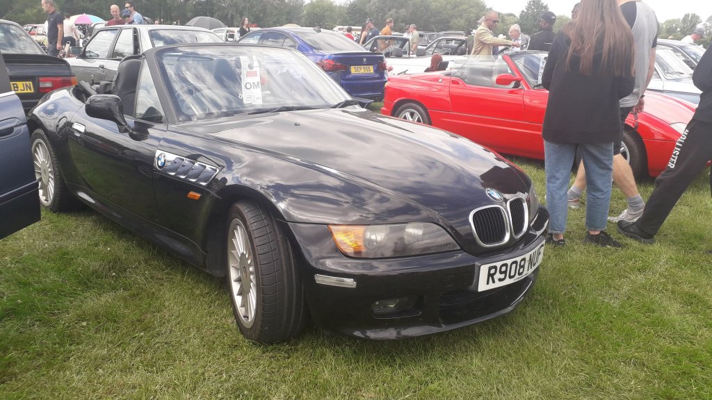 20220612_120554.jpg