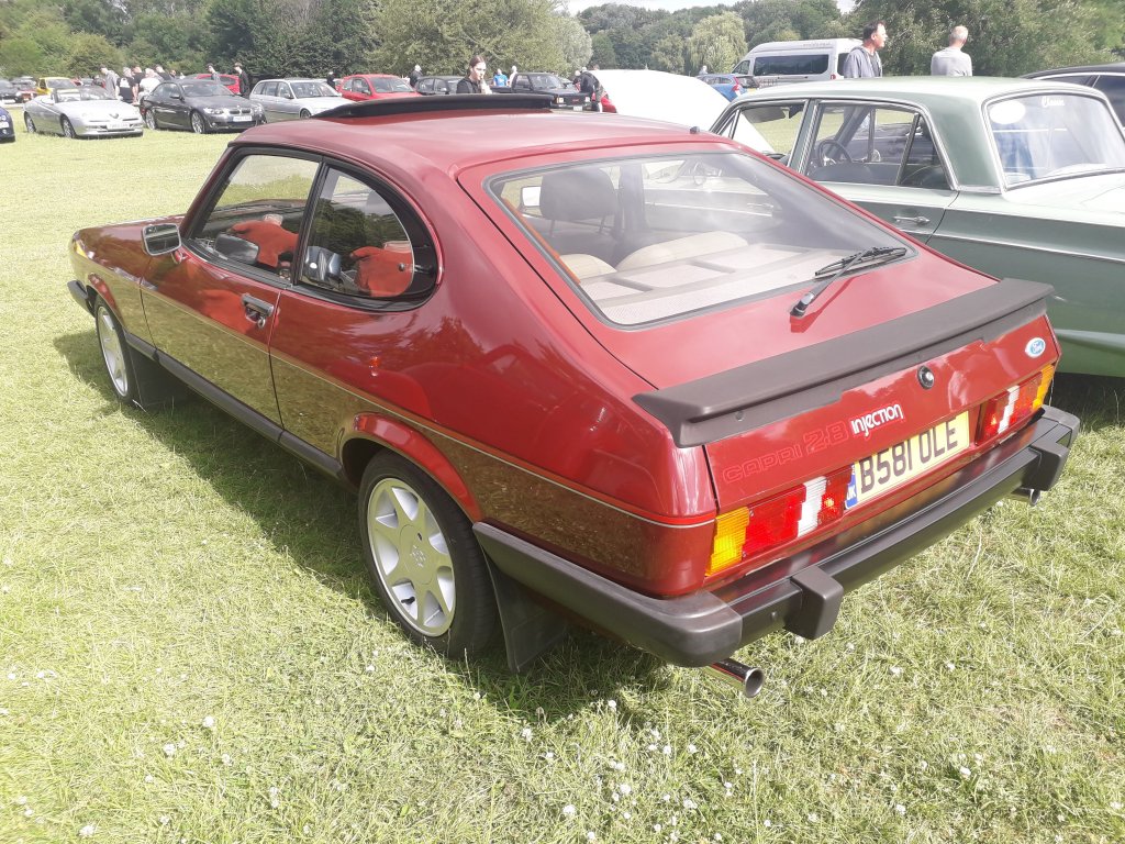 20220626_093723.jpg