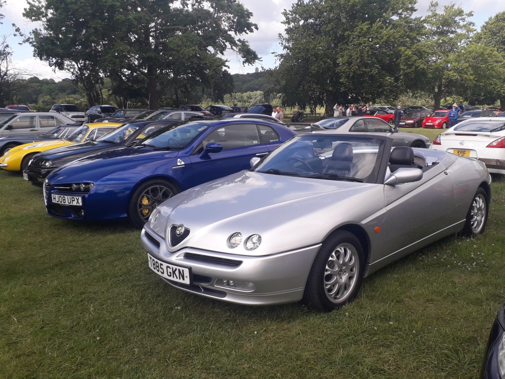 20220626_094102.jpg