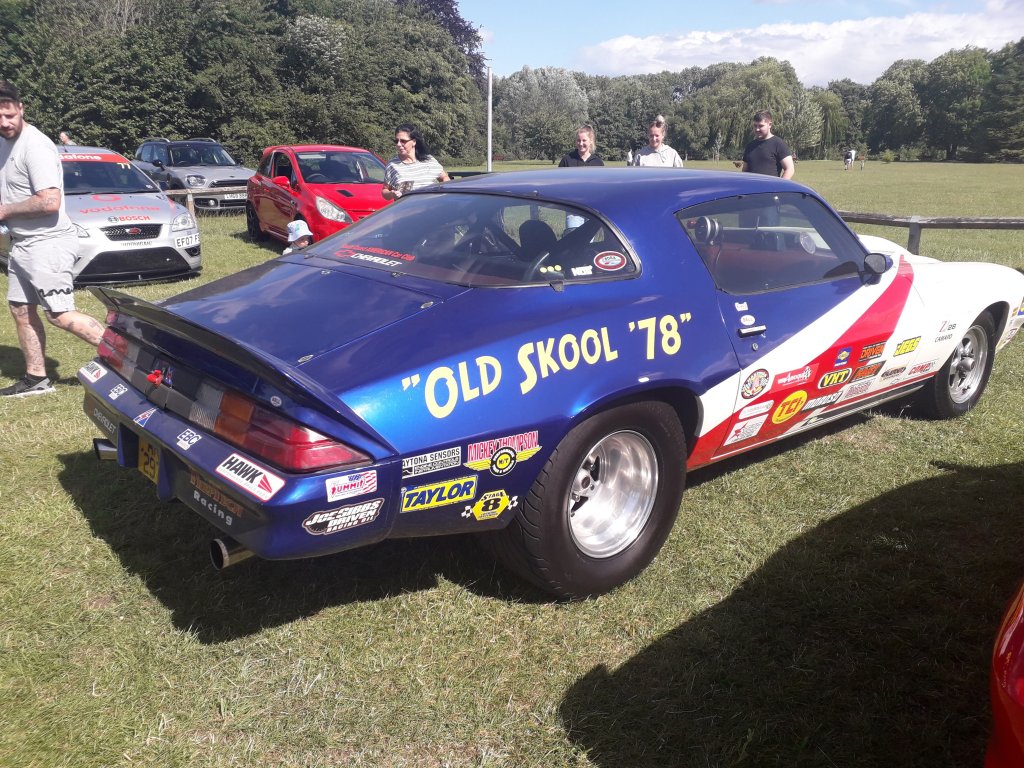 20220626_100131.jpg