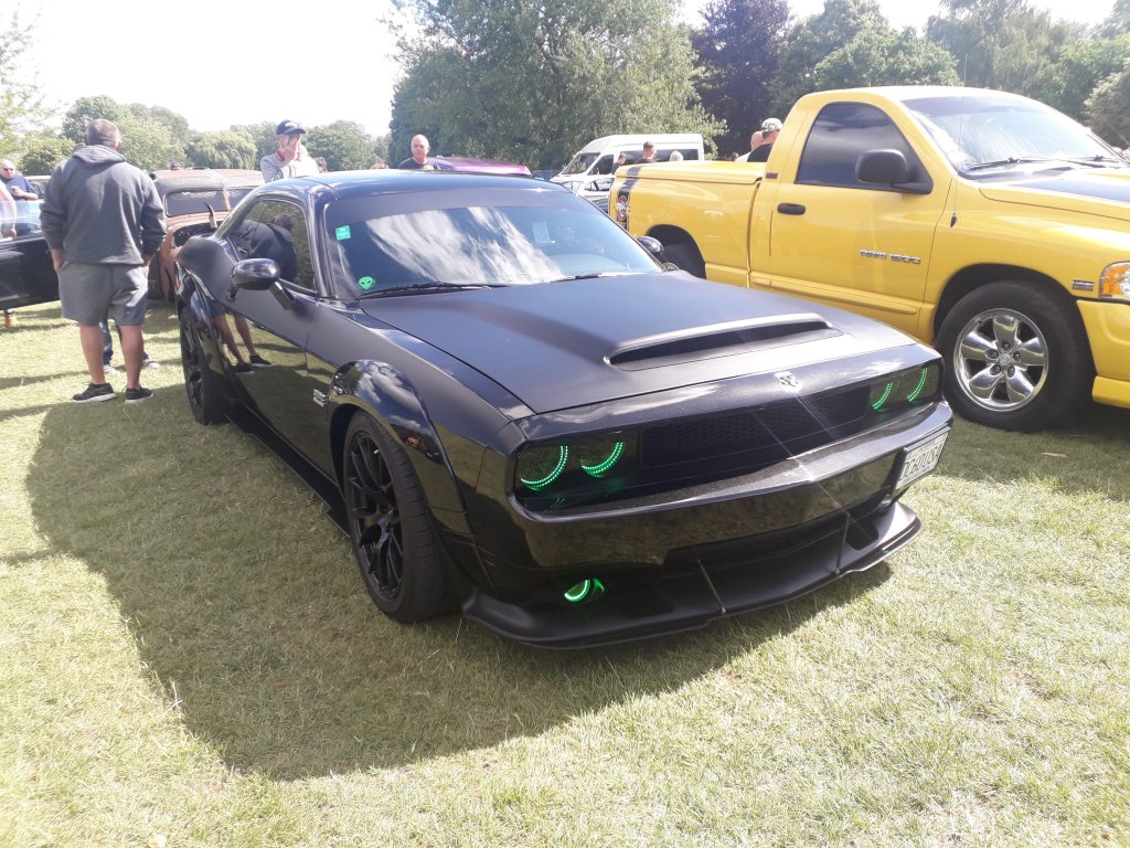20220626_100710.jpg