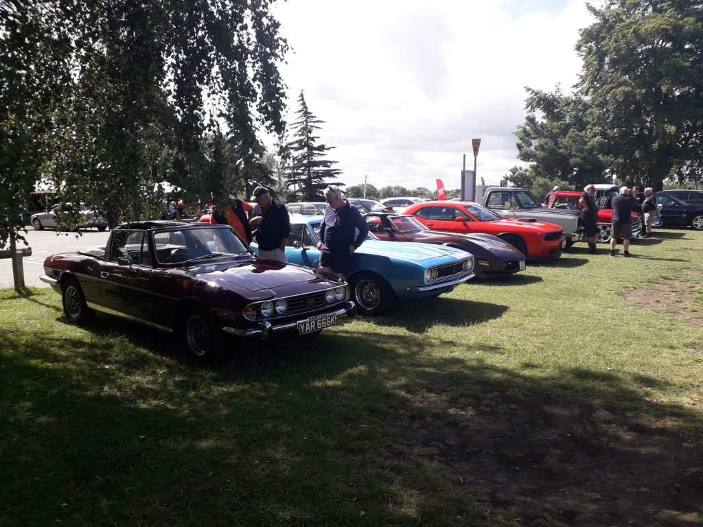 20220626_102947.jpg