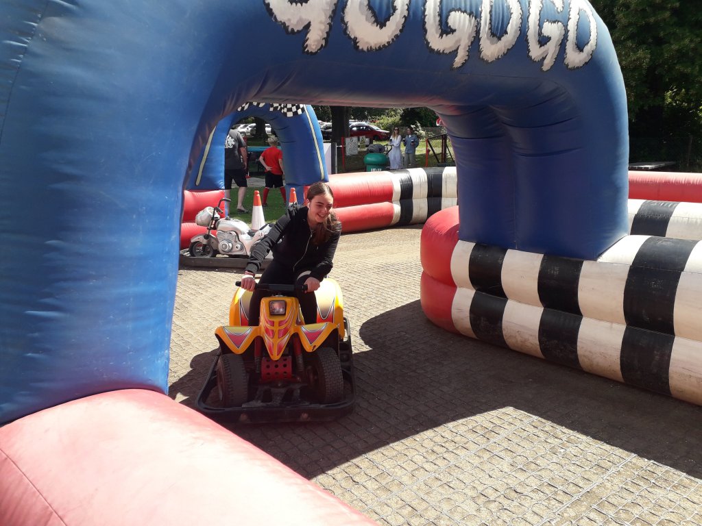 20220626_105959.jpg