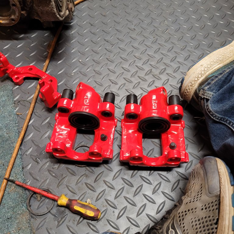20221014_080043.jpg