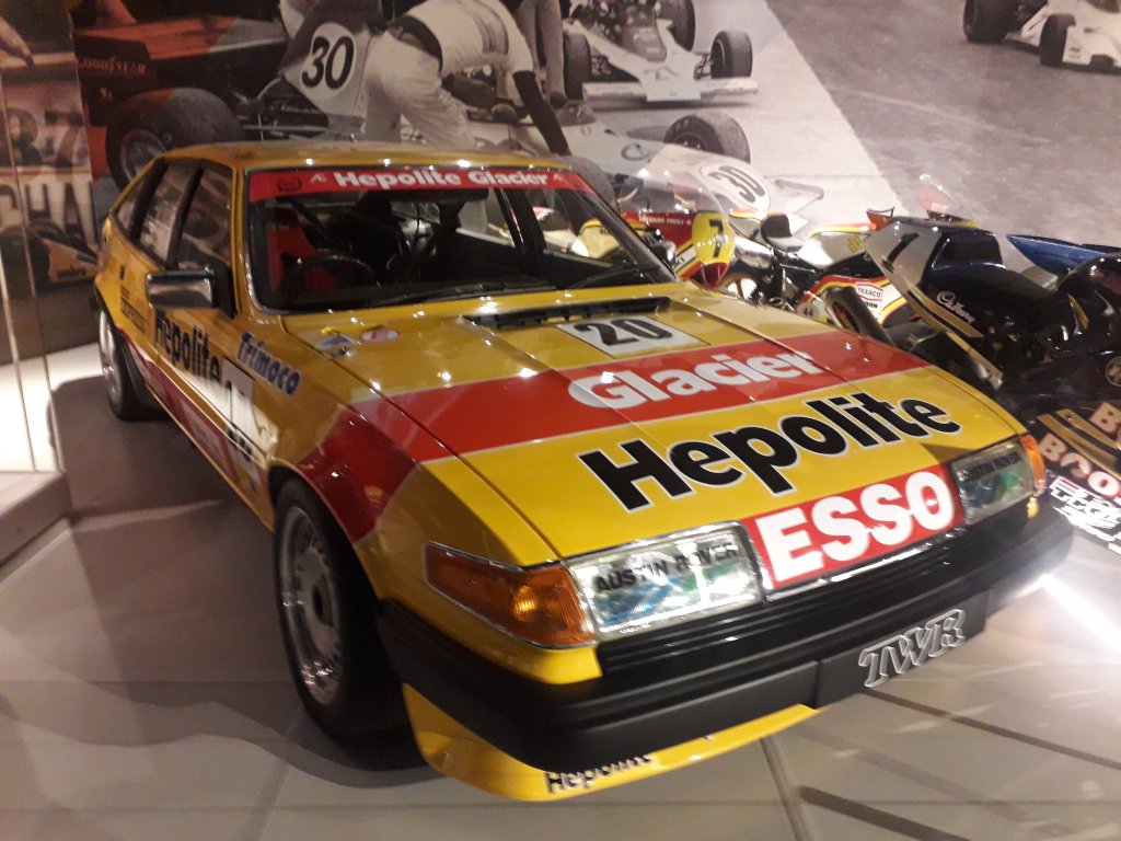 20230825_160837.jpg