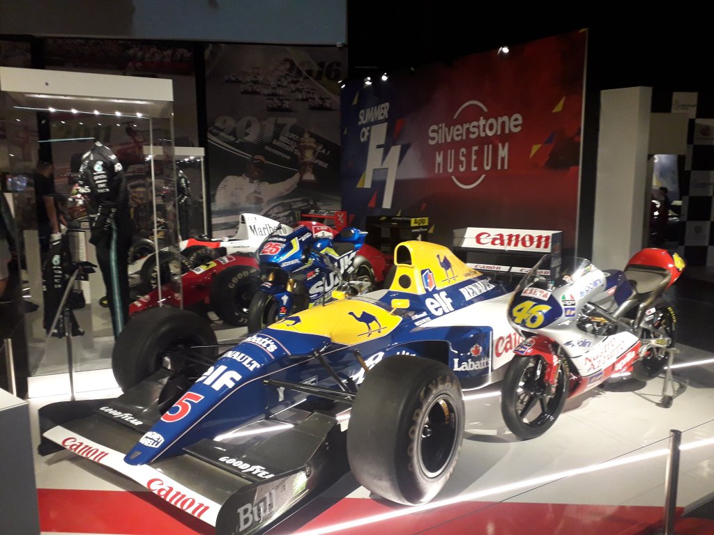 20230825_160948.jpg