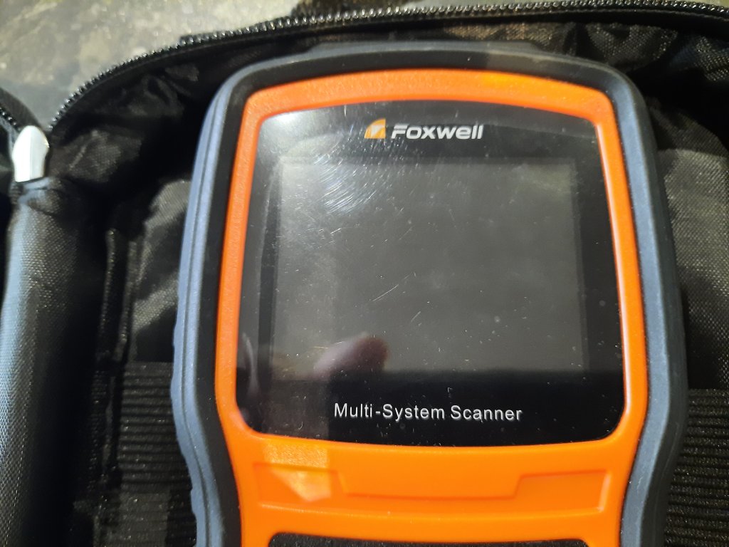 20240204_134611.jpg