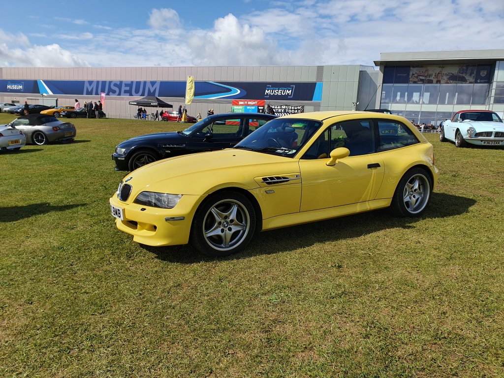 20240825_110525.jpg