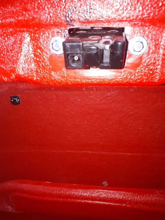 20241002_191831.jpg