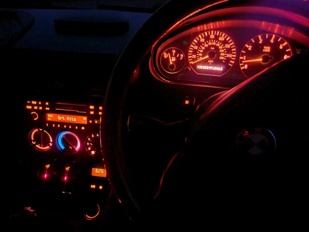 20250214_062652.jpg
