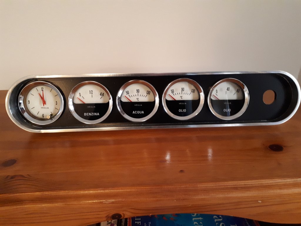 20250330_191443.jpg