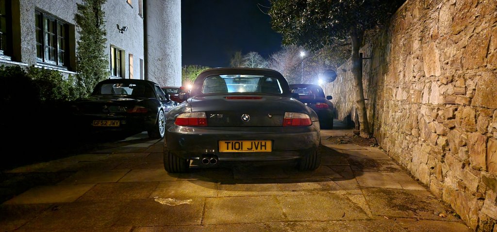 20250406_010133.jpg