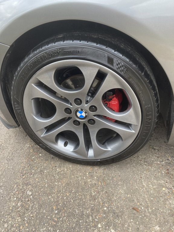 303 Tyre result 1.JPG