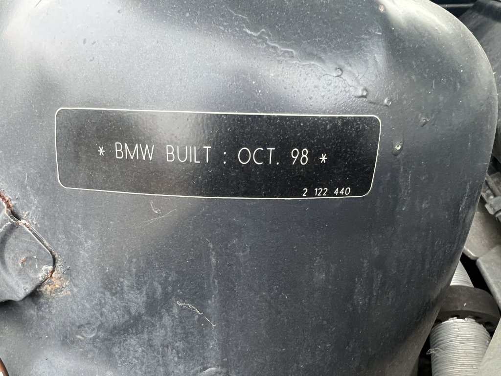 3B1C78E5-28E4-4192-8B62-4DE727AAD02E.jpeg