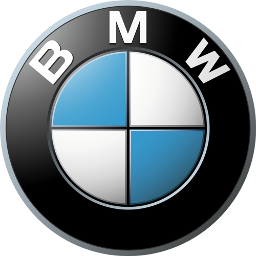 500px-BMW_logo.png