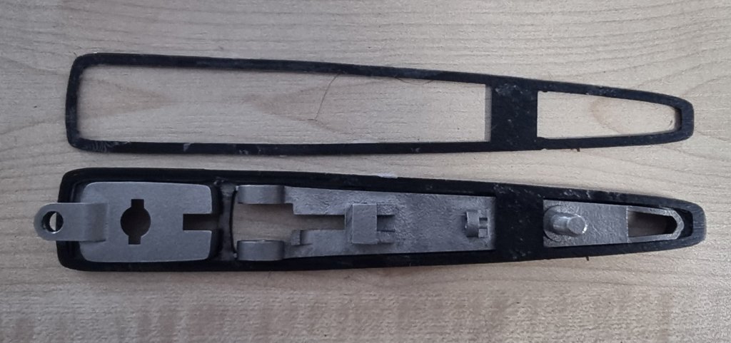 507 handle gasket.jpg