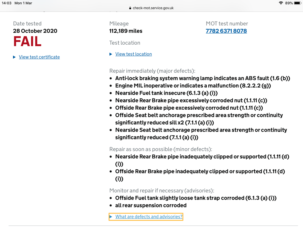 85851CBA-2B61-443A-A3A2-716EE0CAAC03.png