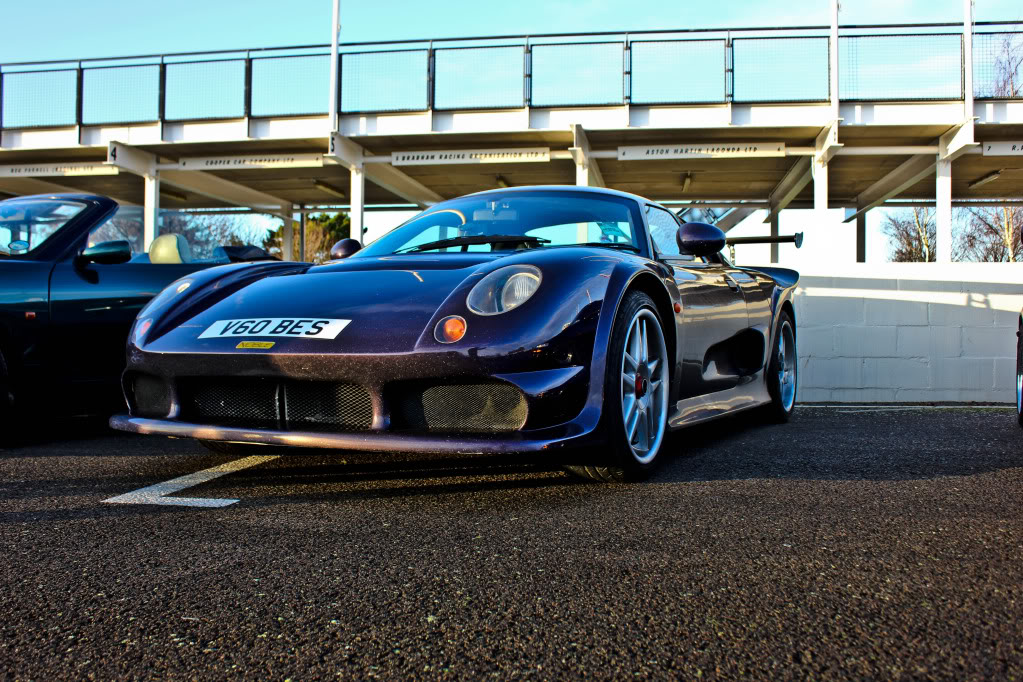 ai141.photobucket.com_albums_r65_shantybeater_Goodwood_IMG_5515.jpg