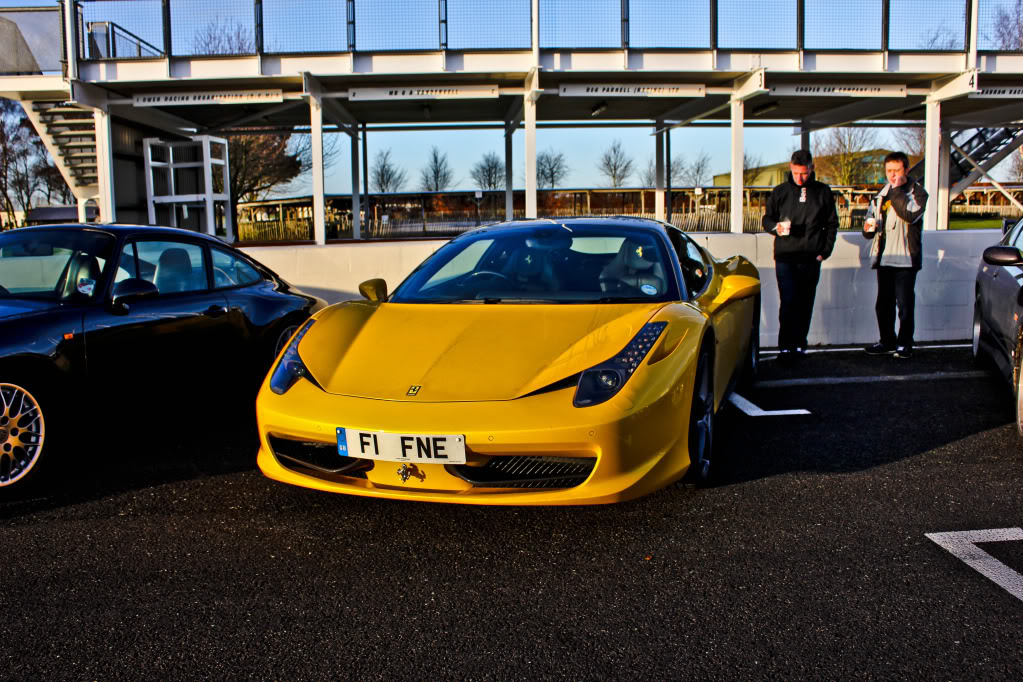 ai141.photobucket.com_albums_r65_shantybeater_Goodwood_IMG_5516.jpg