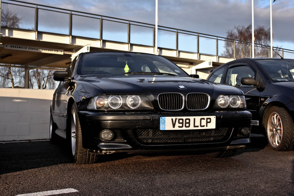 ai141.photobucket.com_albums_r65_shantybeater_Goodwood_IMG_55201.jpg