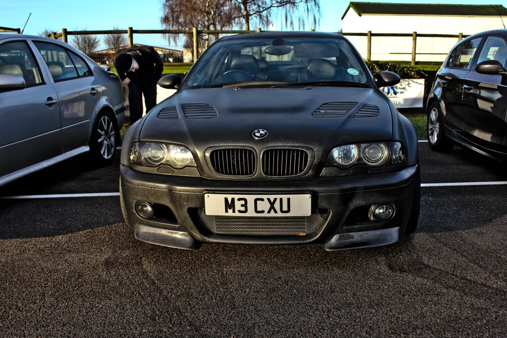 ai141.photobucket.com_albums_r65_shantybeater_Goodwood_IMG_5525.jpg